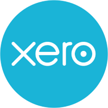 Xero Affiliate Program