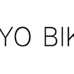 YOYO Bikini Affiliate Program