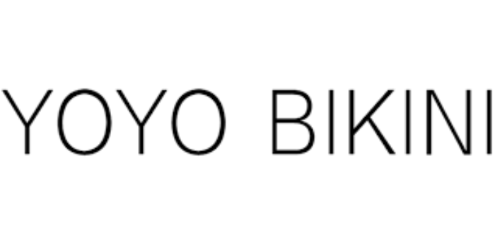 YOYO Bikini Affiliate Program