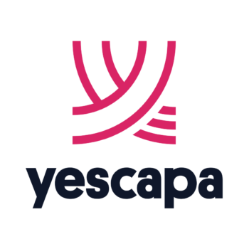 Yescapa Affiliate Program