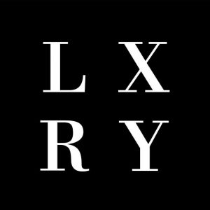 Zaddick Srl ' Luxury Outlet Roma Affiliate Program