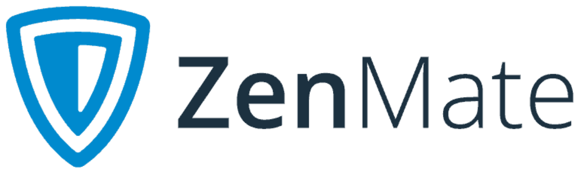 ZenMate VPN – INT Affiliate Program