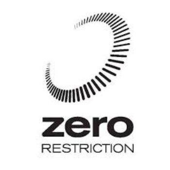 Zerorestriction Affiliate Program