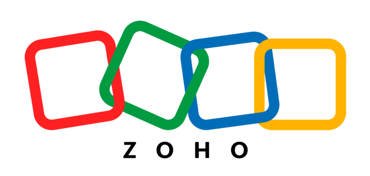 Zoho Affiliate Program
