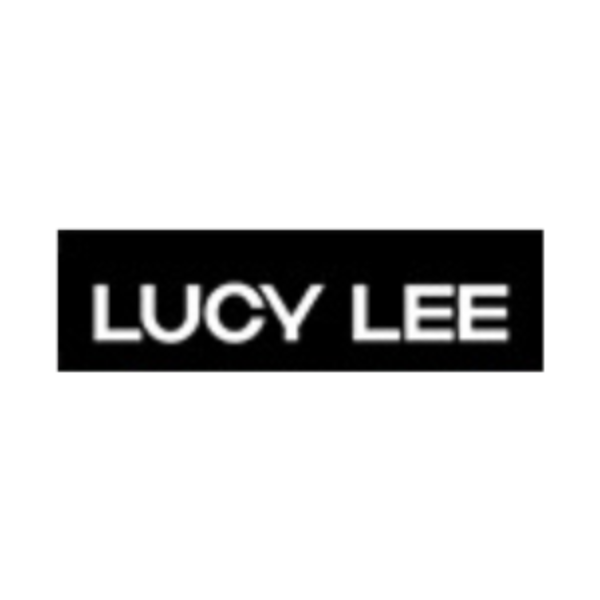 LUCY LEE Affiliate Program logo