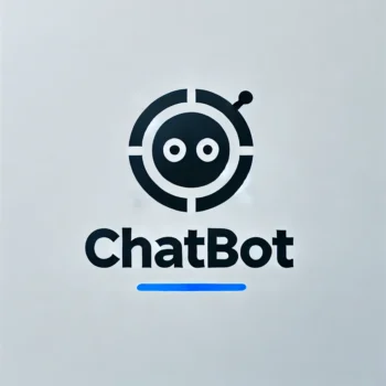 ChatBot Affiliate Program