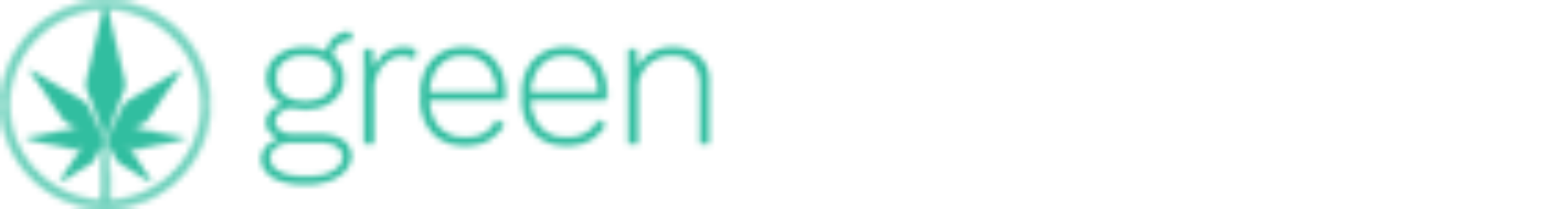 GreenAffiliates Affiliate Program