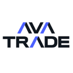 AvaTrade Affiliate Program