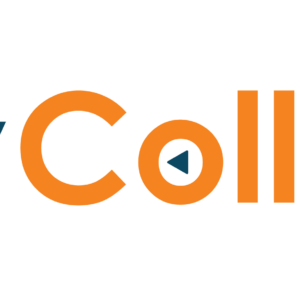 ezyCollect Affiliate Program