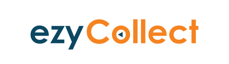 ezyCollect Affiliate Program