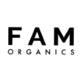 FamOrganics Affiliate Program