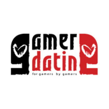 GamerDating Affiliate Program