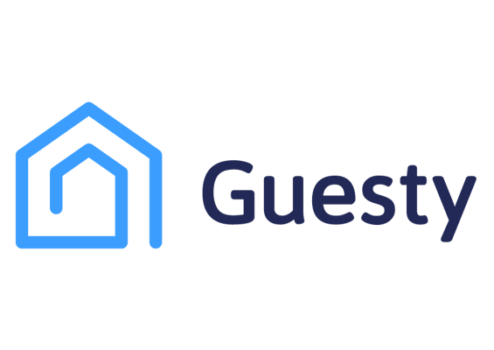 Guesty Affiliate Program