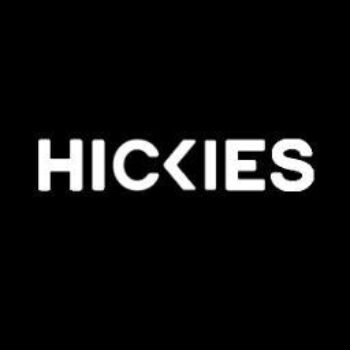 HICKIES Affiliate Program