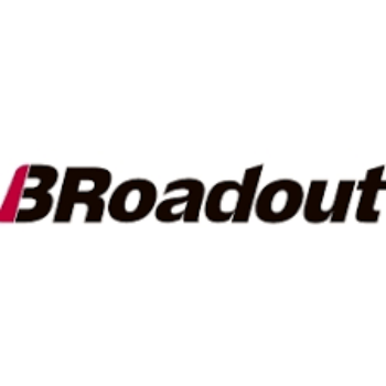 BRoadout Affiliate Program