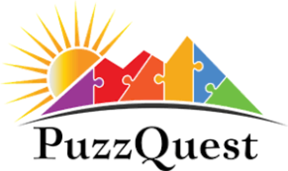 PuzzQuest Affiliate Program