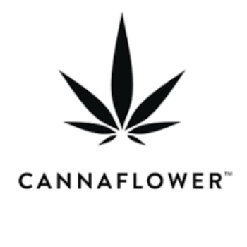 Cannaflower Affiliate Program