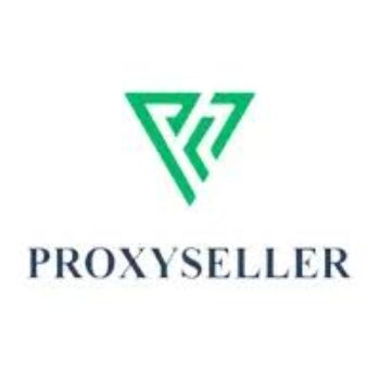 ProxySeller Affiliate Program