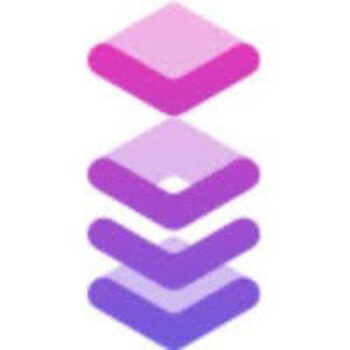 Infatica Affiliate Program