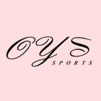 OYSSPORTS Affiliate Program