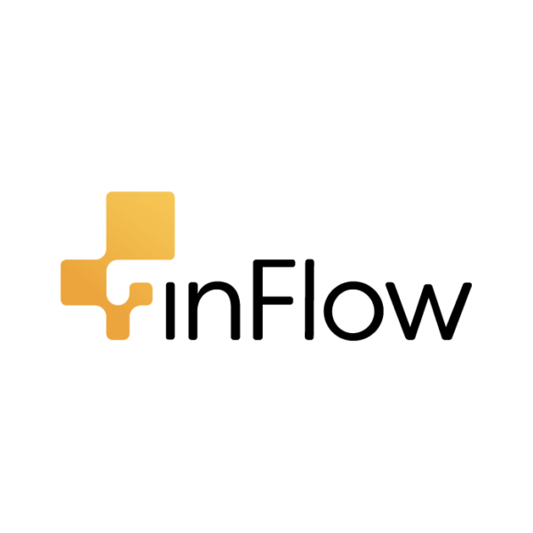 inFlow Inventory Affiliate Program