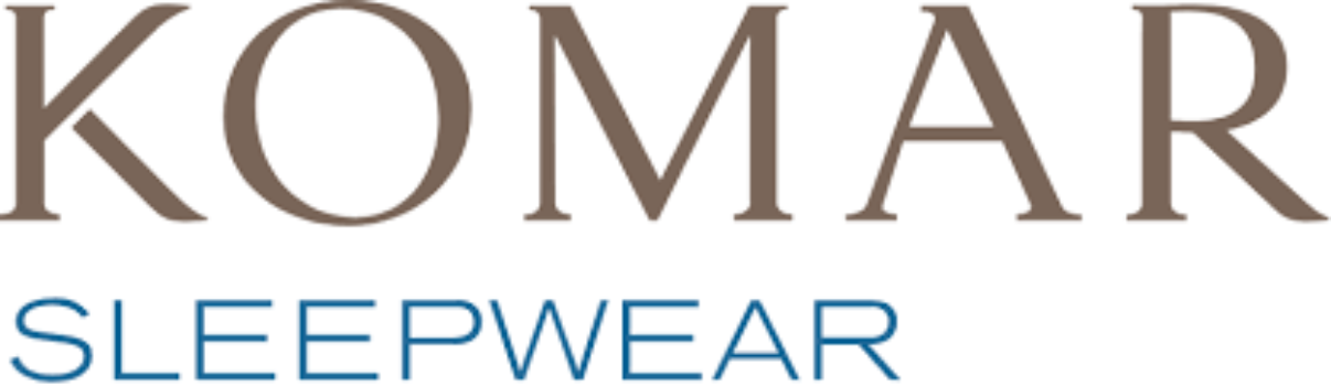 komar sleepwear affiliate program