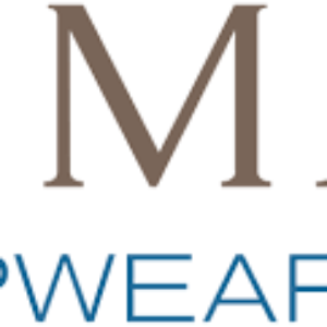 komar sleepwear affiliate program