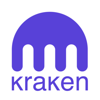 Kraken Affiliate Program