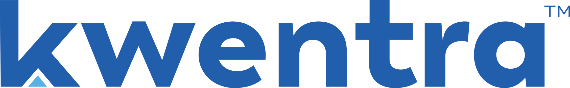 Kwentra Affiliate Program