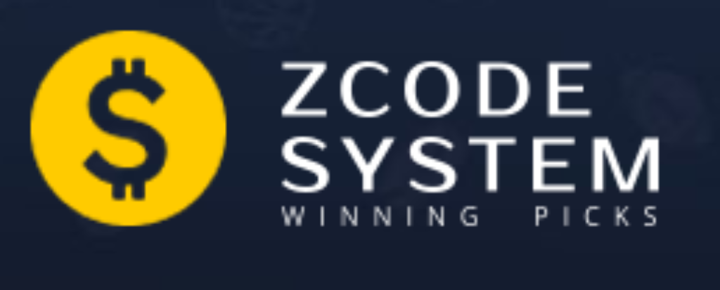 ZCodeSystem Affiliate Program | The Affiliate Monkey