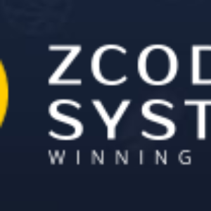 ZCodeSystem Affiliate Program