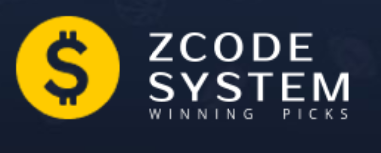 ZCodeSystem Affiliate Program