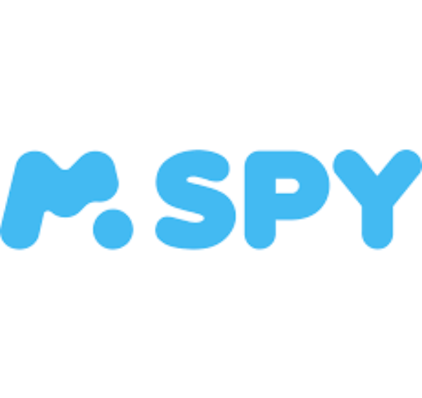 mSpy Affiliate Program