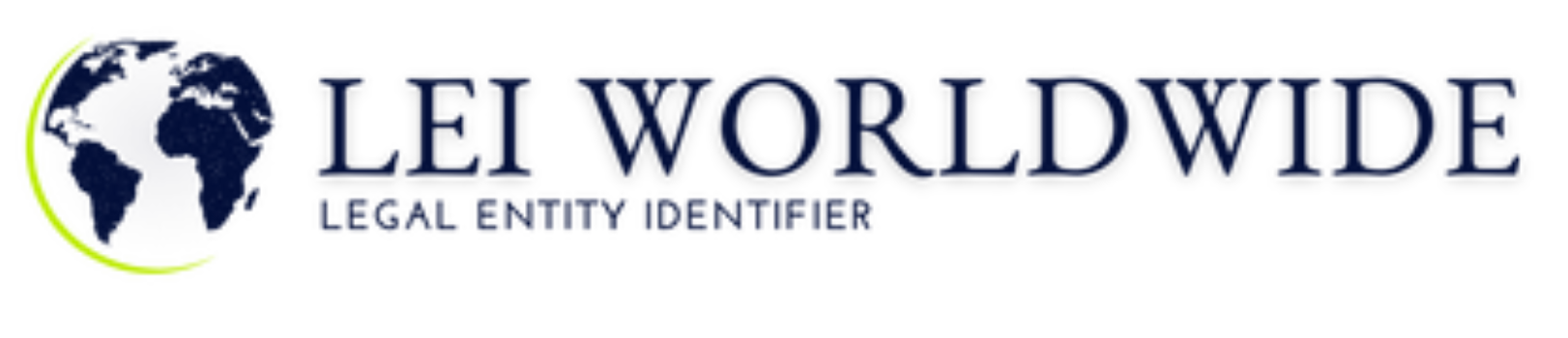 LEI Affiliate Program