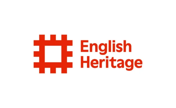 English Heritage Affiliate Program