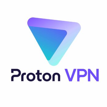 Proton Affiliate Program