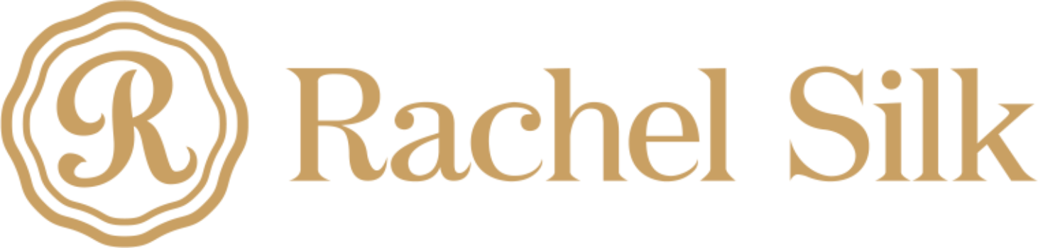 Rachel Silk Affiliate Program