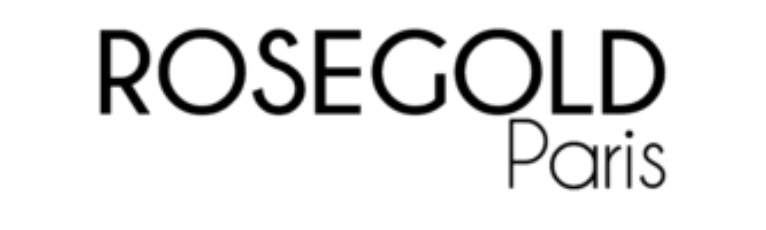 rosegold paris affiliate program