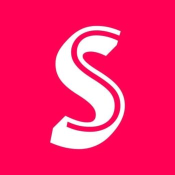 Seated Affiliate Program