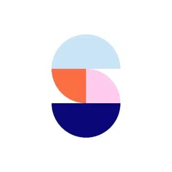 Spotahome Affiliate Program