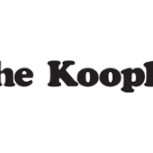 the kooples affiliate program