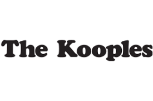 the kooples affiliate program