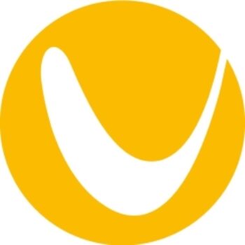 ULU Affiliate Program