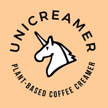 Unicreamer Affiliate Program