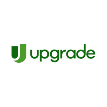 Upgrade Affiliate Program