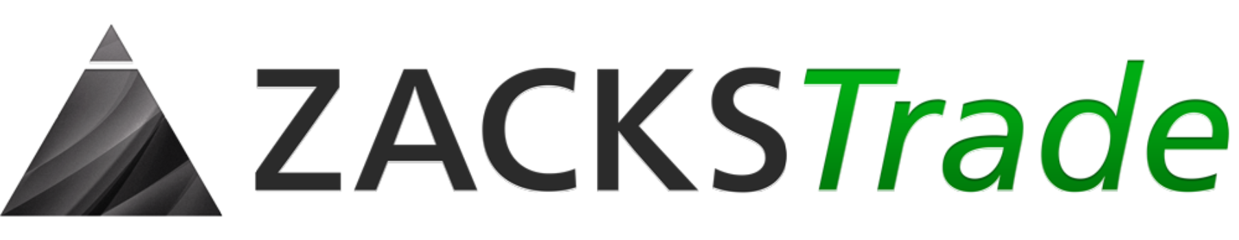 Zacks Trade Affiliate Program