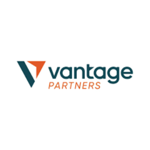 vantage affiliate logo