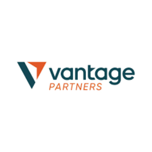 vantage affiliate logo