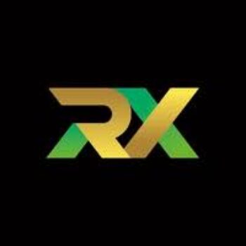 RX.Partners Affiliate program