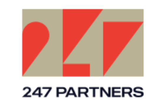 247PARTNERS Affiliate Program